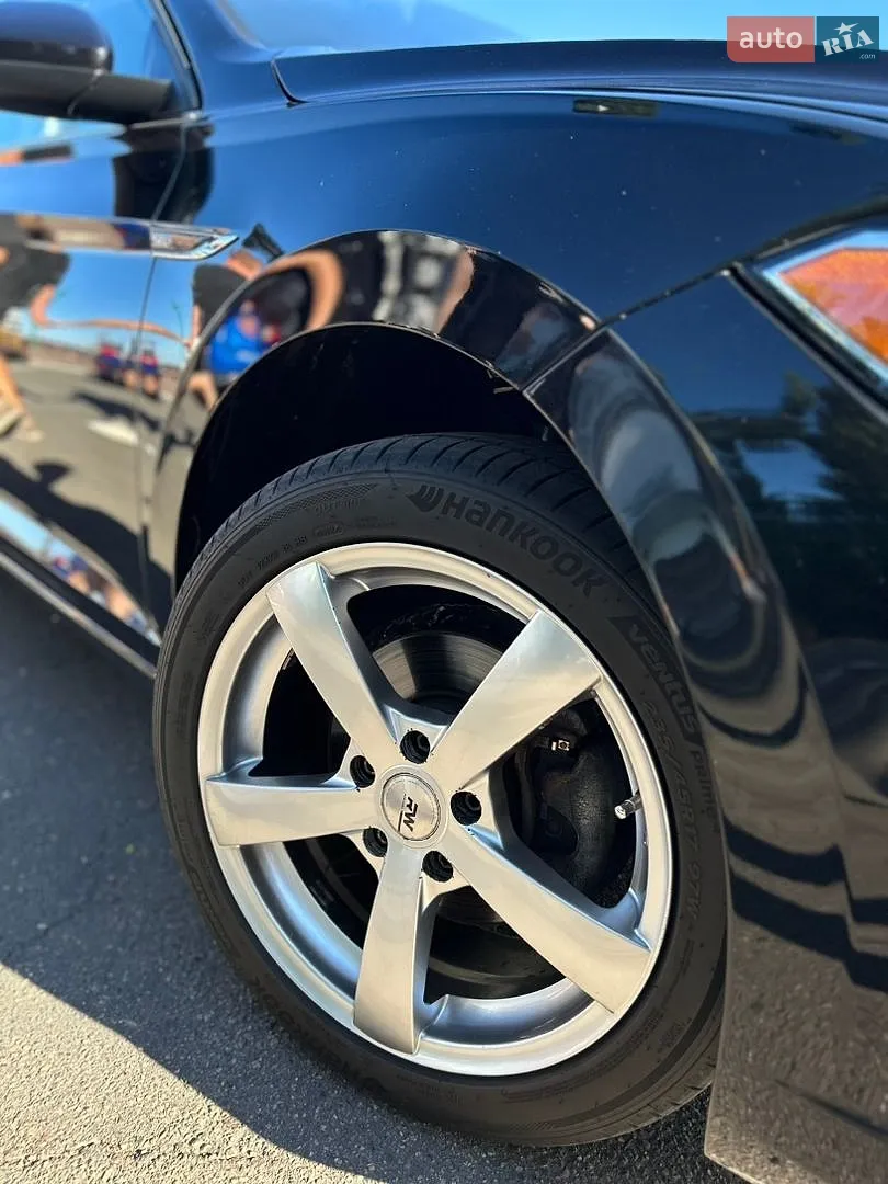 2018 Volkswagen Jetta - мініатюра 16