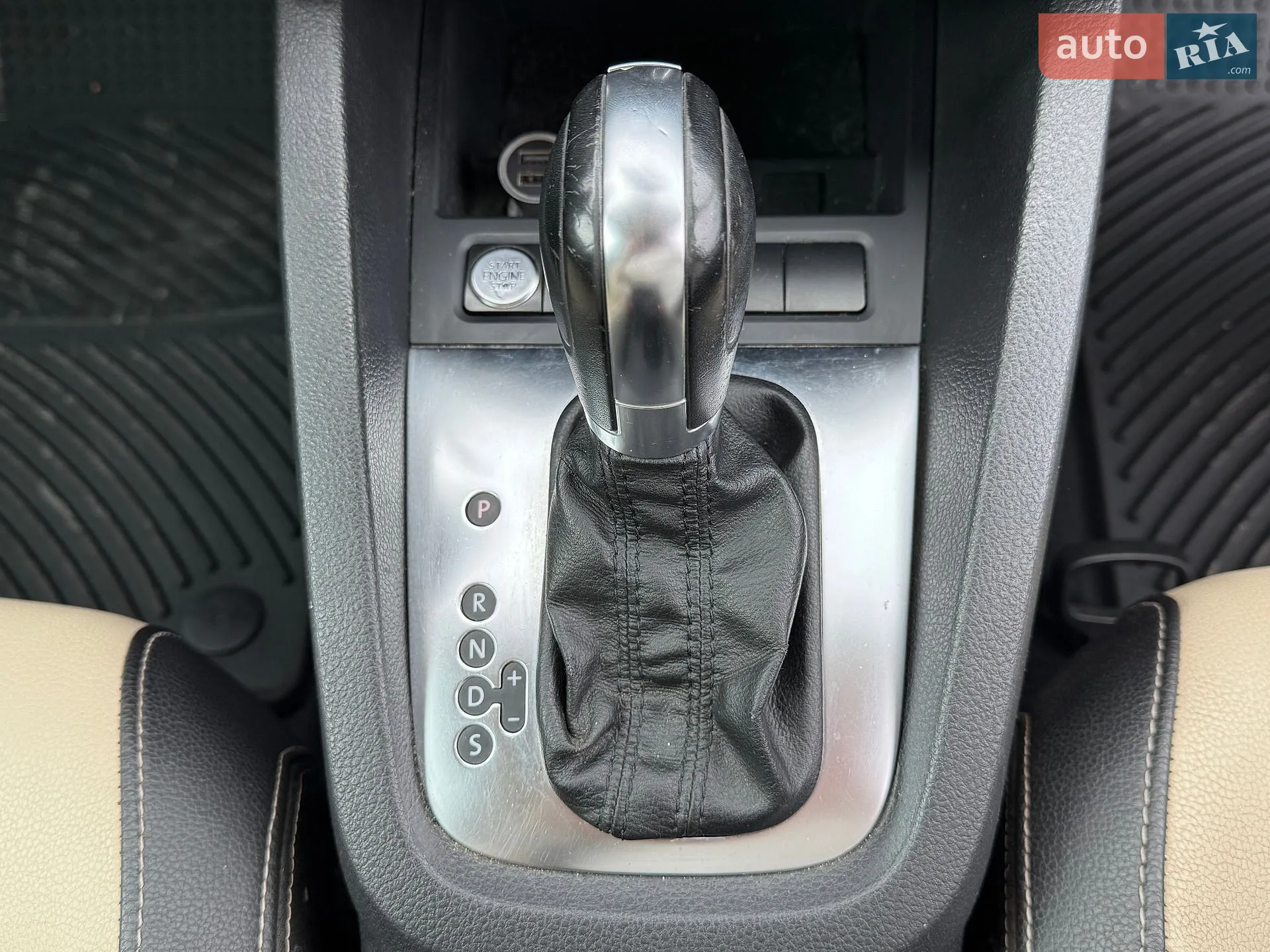2013 Volkswagen Jetta - мініатюра 11