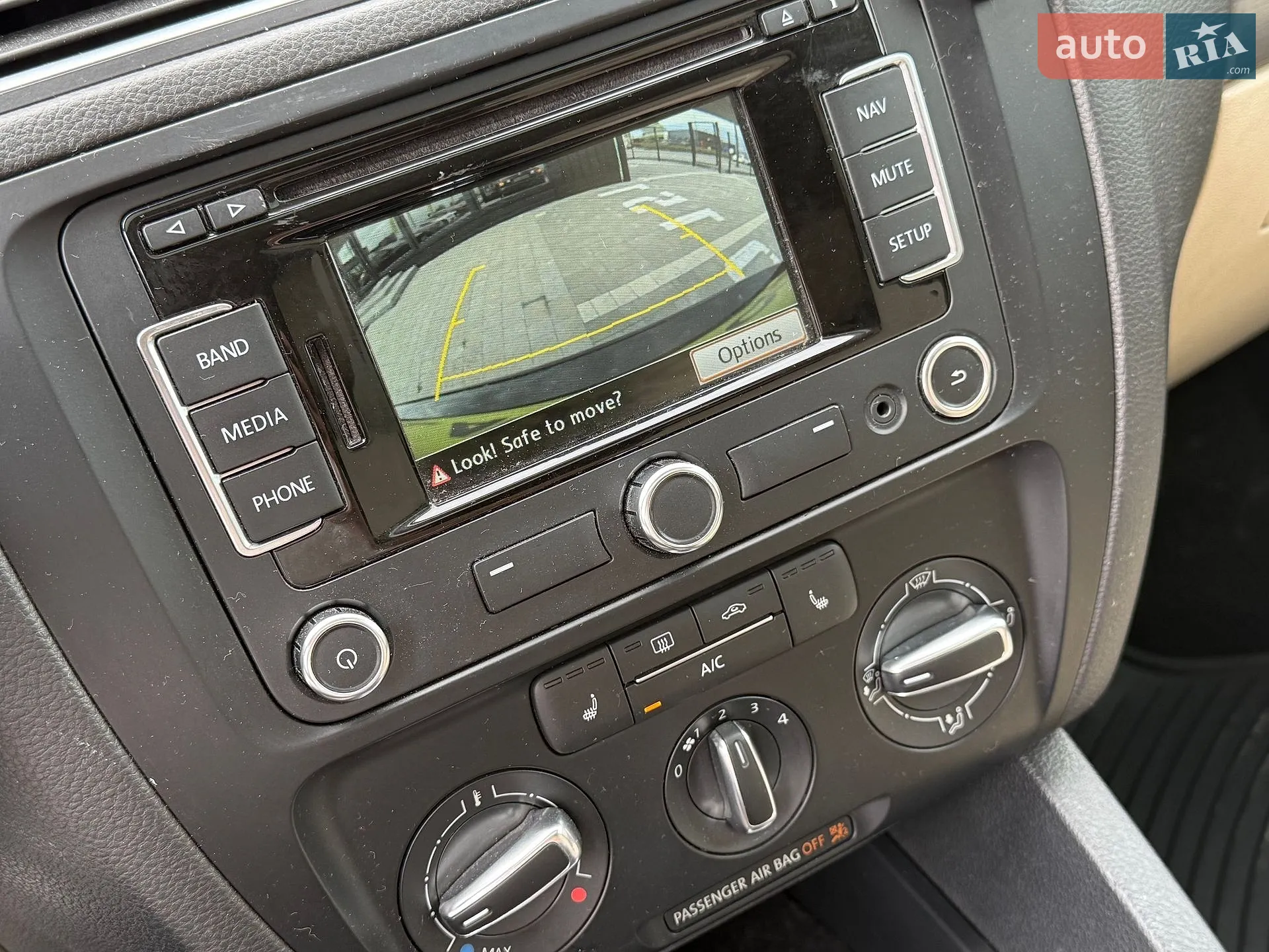 2013 Volkswagen Jetta - мініатюра 19