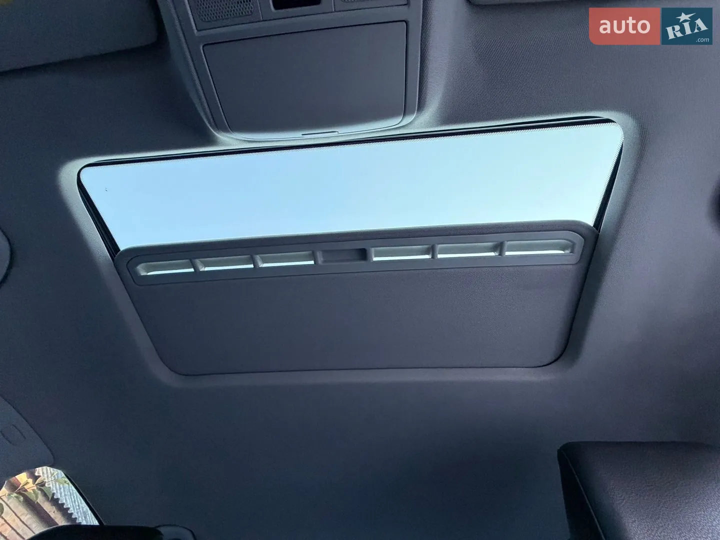 2015 Volkswagen Jetta - мініатюра 19