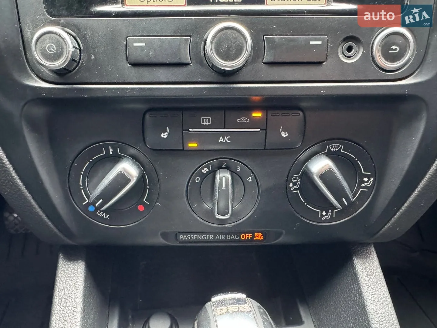 2012 Volkswagen Jetta - мініатюра 26