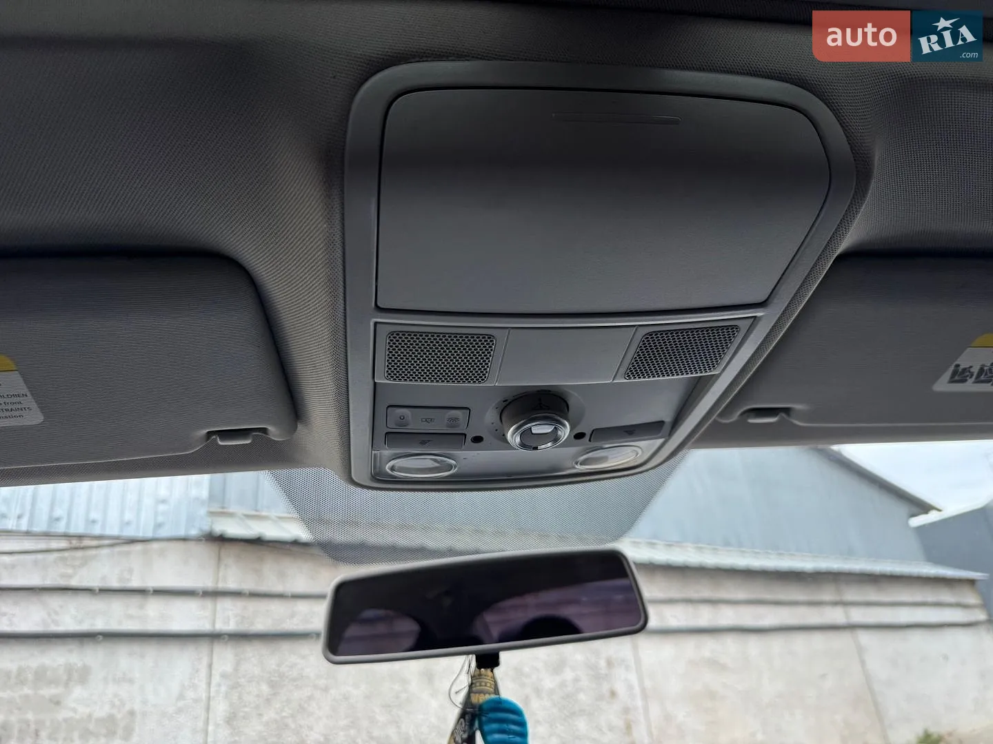 2012 Volkswagen Jetta - мініатюра 29