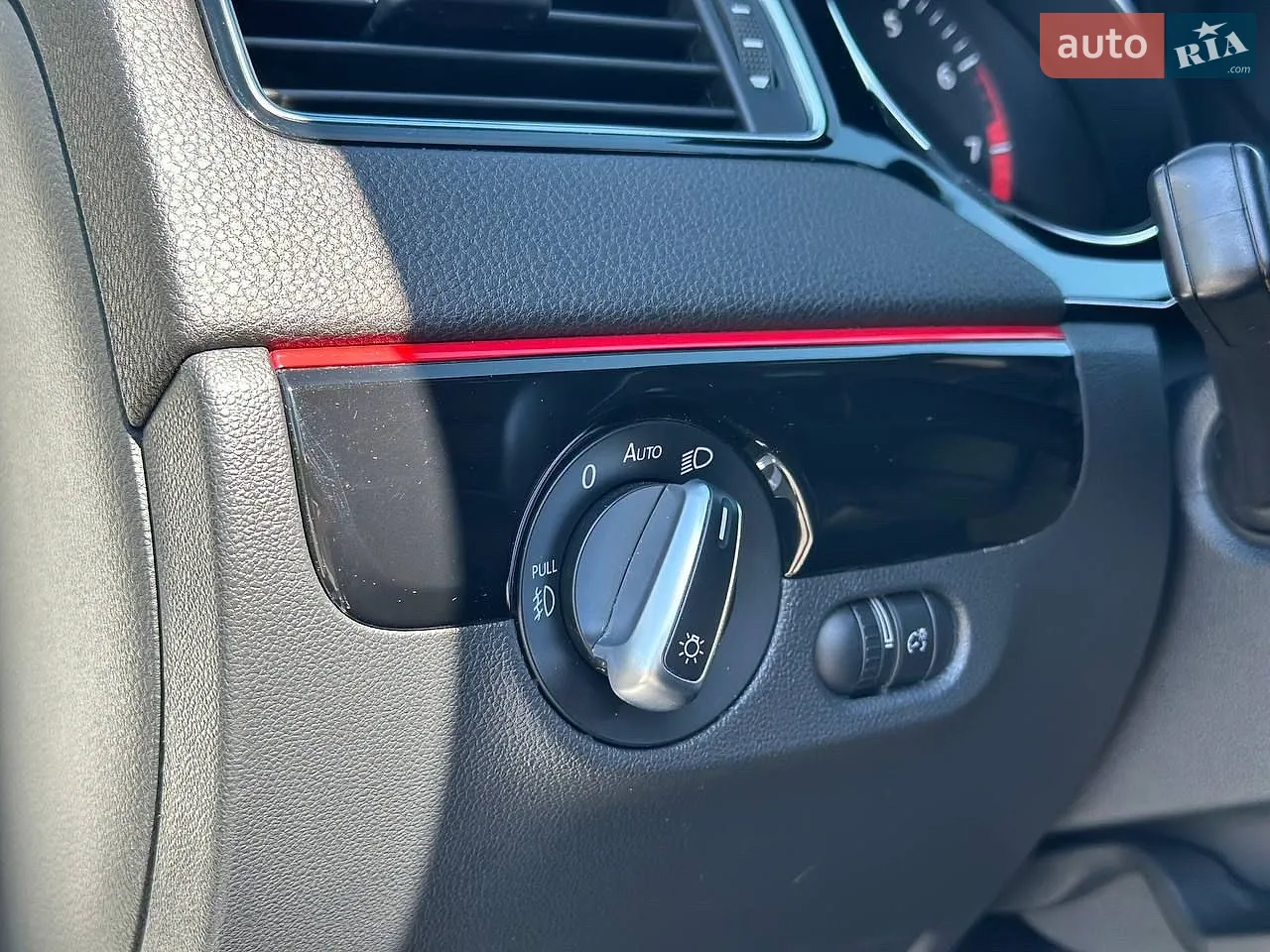2016 Volkswagen Jetta - мініатюра 14