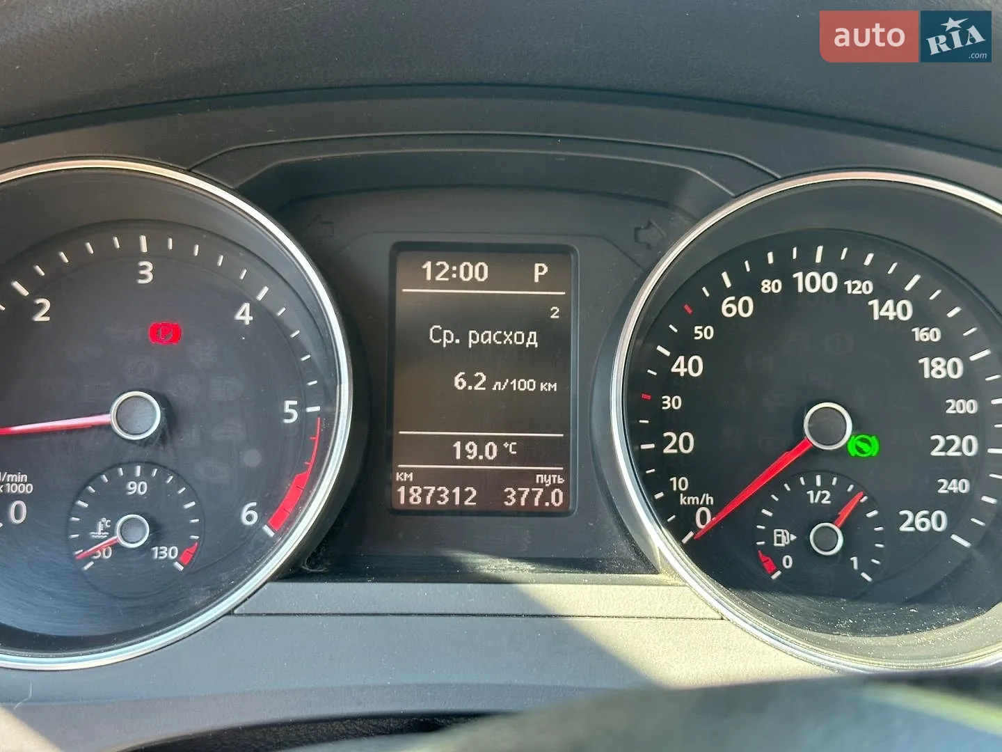 2016 Volkswagen Jetta - мініатюра 58