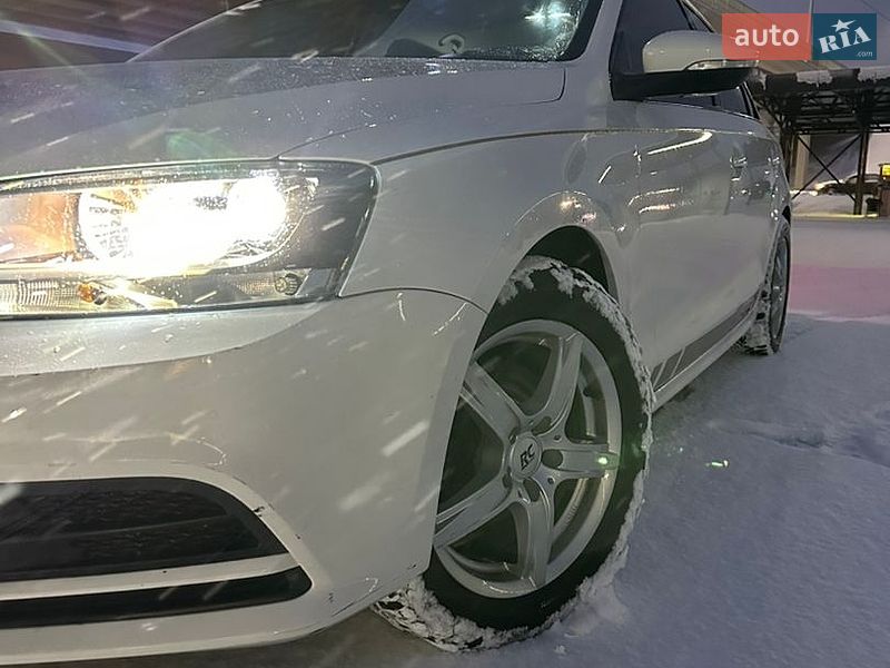 Volkswagen Jetta 2016 Volkswagen Jetta 2016