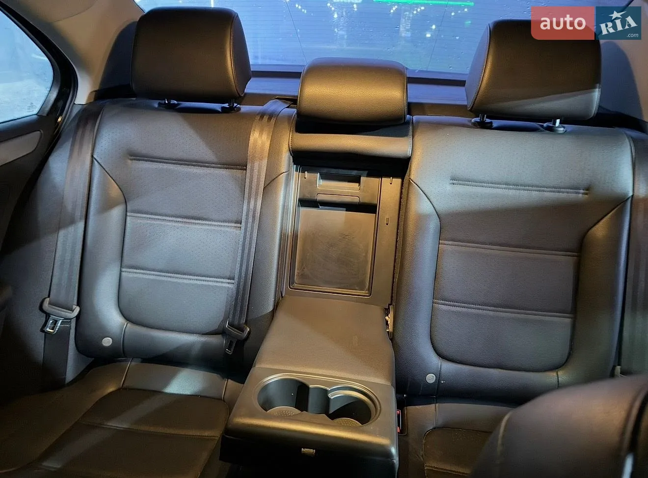 2017 Volkswagen Jetta - мініатюра 19