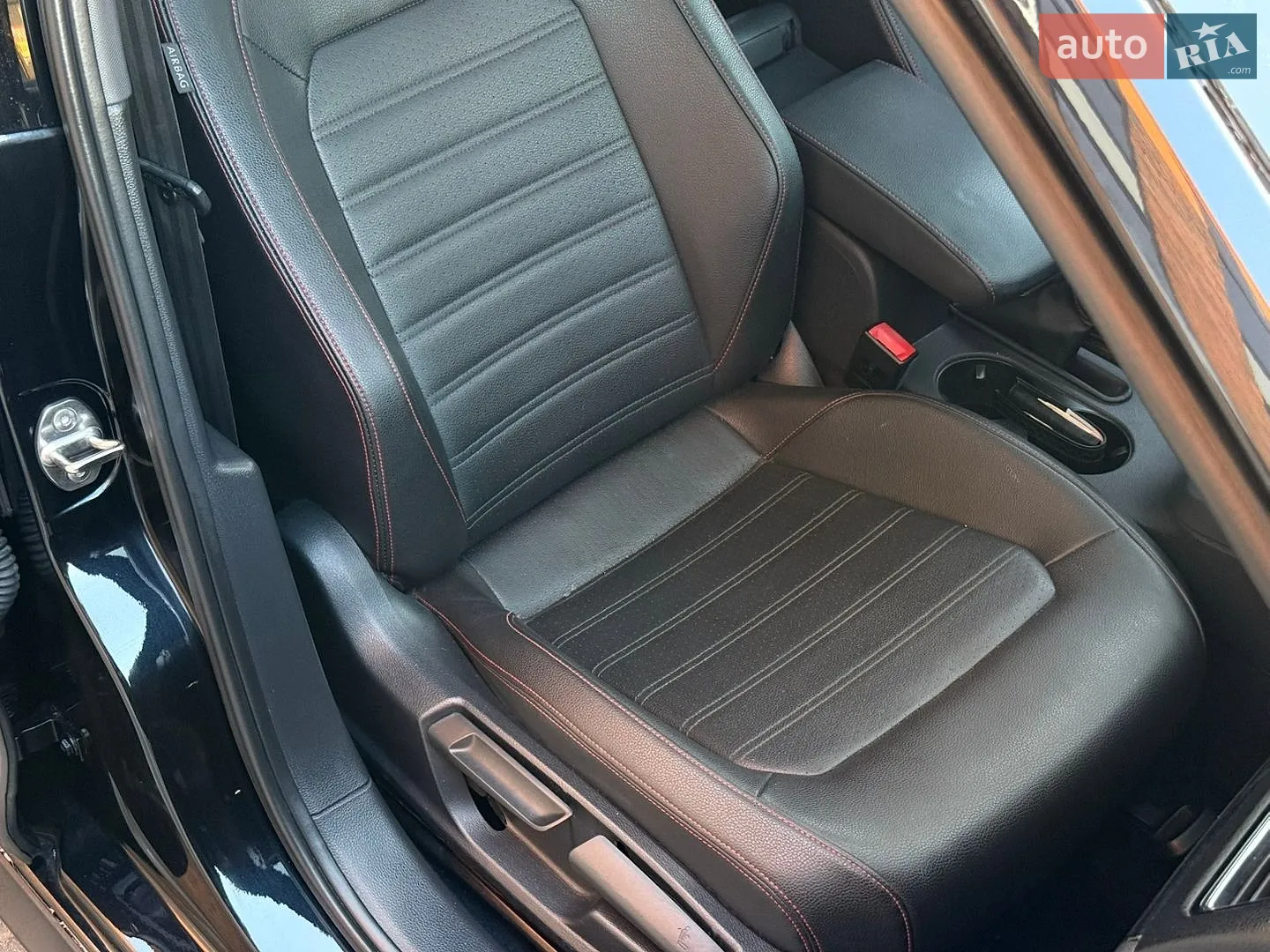 2016 Volkswagen Jetta - мініатюра 29
