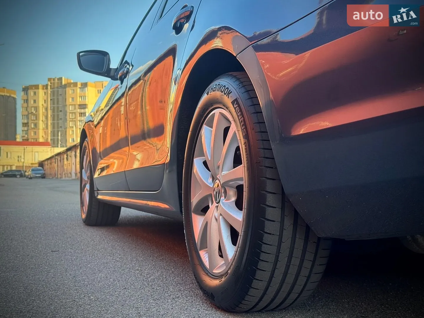 2015 Volkswagen Jetta - мініатюра 20