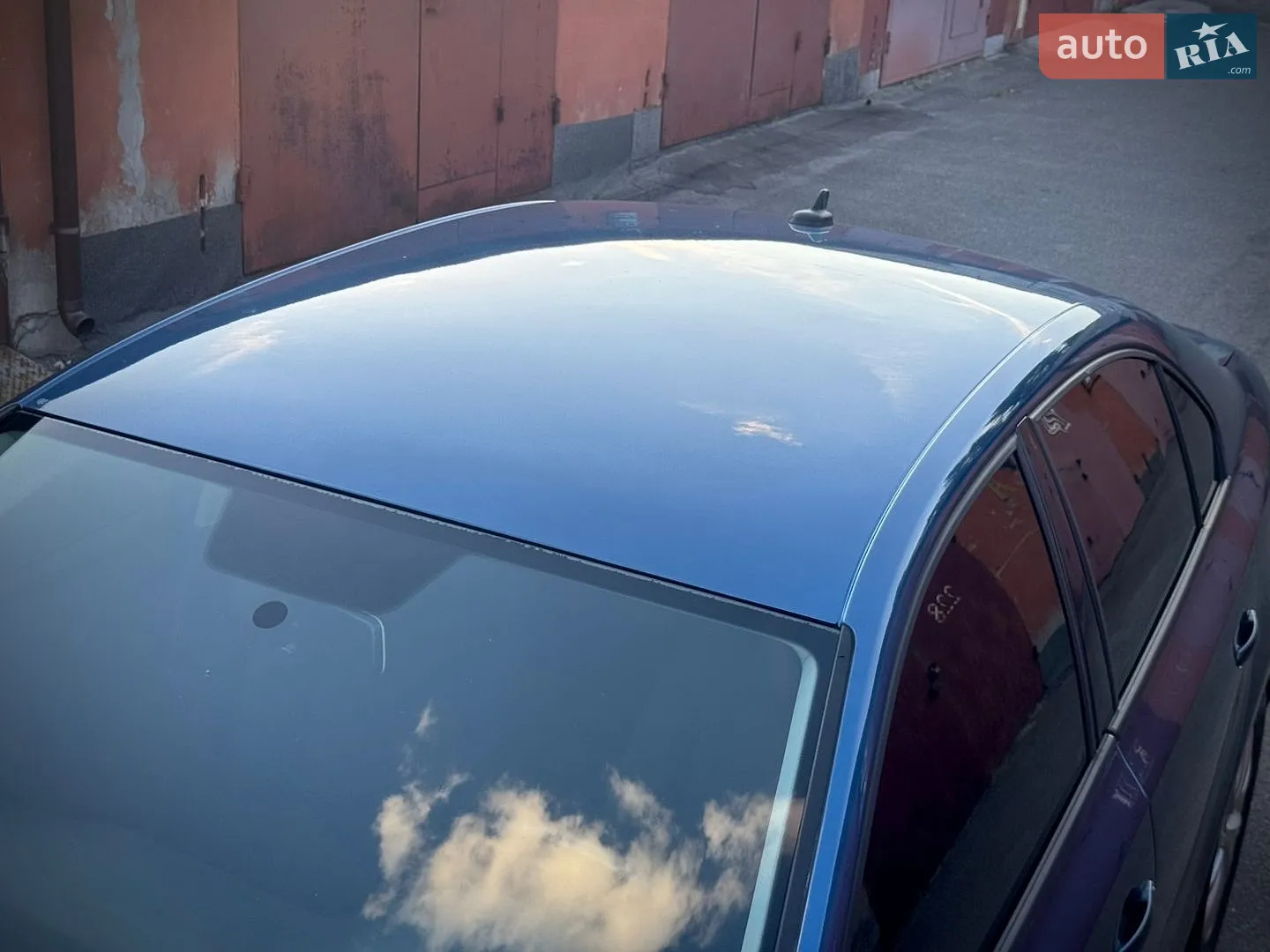 2015 Volkswagen Jetta - мініатюра 25