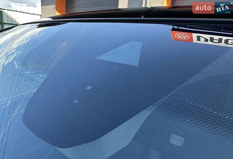 2019 Volkswagen Jetta - мініатюра 13
