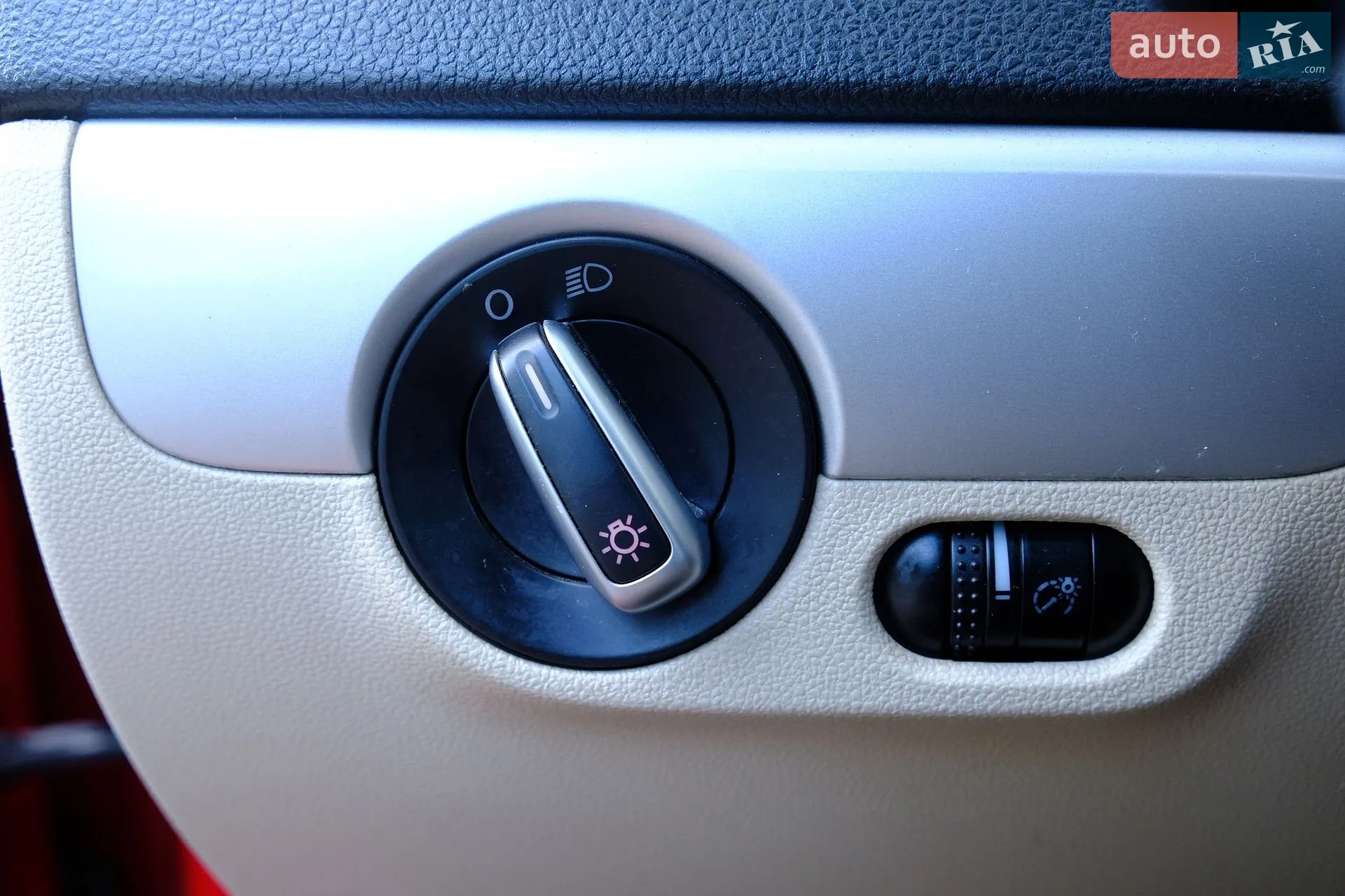 2014 Volkswagen Jetta - мініатюра 21