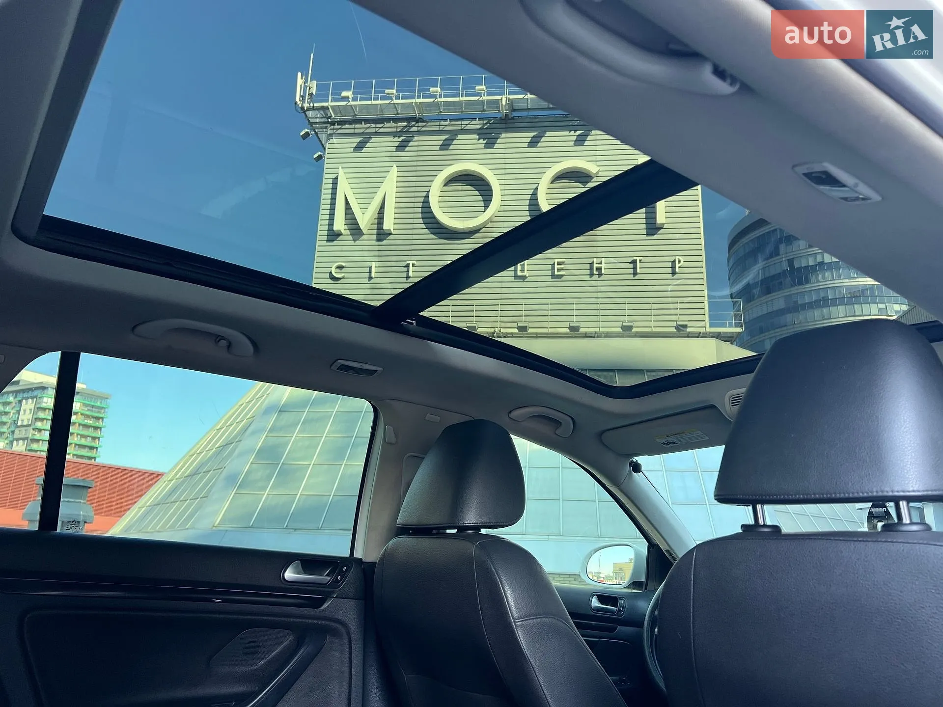 2013 Volkswagen Jetta - мініатюра 28