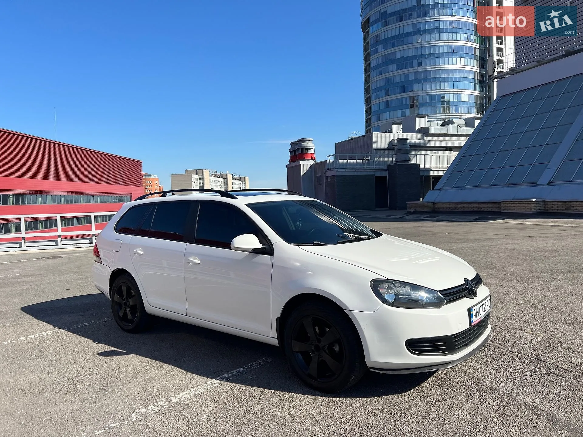 2013 Volkswagen Jetta - мініатюра 14