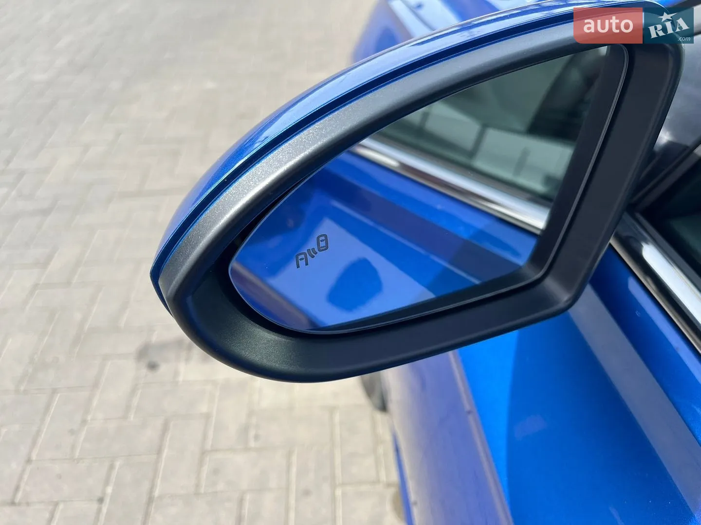 2024 Volkswagen Jetta - мініатюра 5