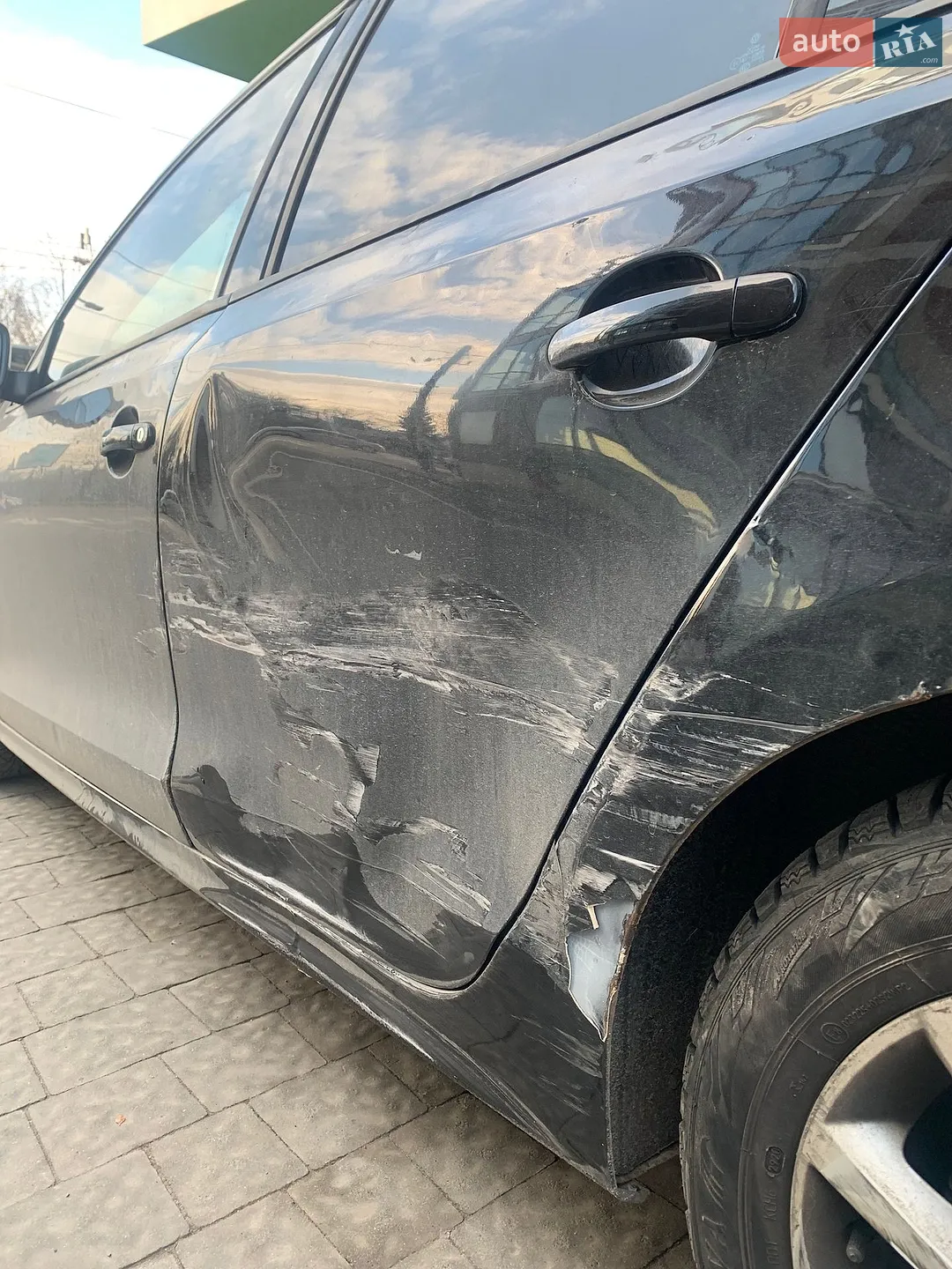 2012 Volkswagen Jetta - мініатюра 22
