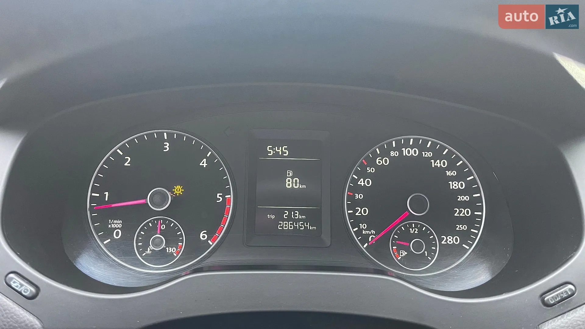 2014 Volkswagen Jetta - мініатюра 28