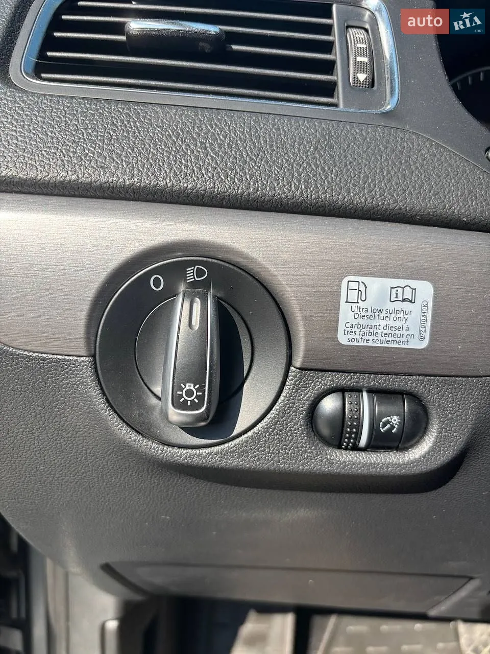 2012 Volkswagen Jetta - мініатюра 19