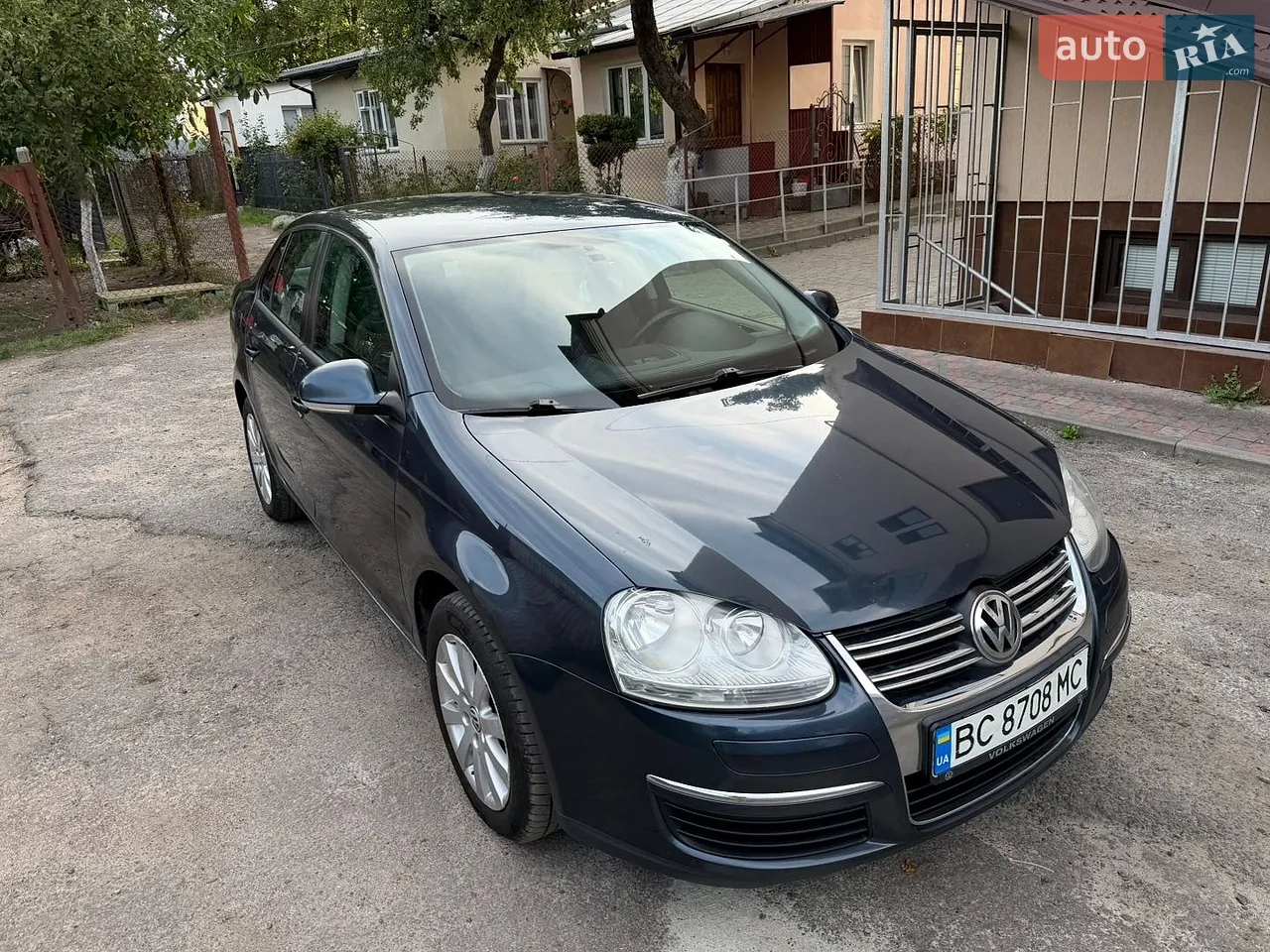2011 Opel Astra - мініатюра 37