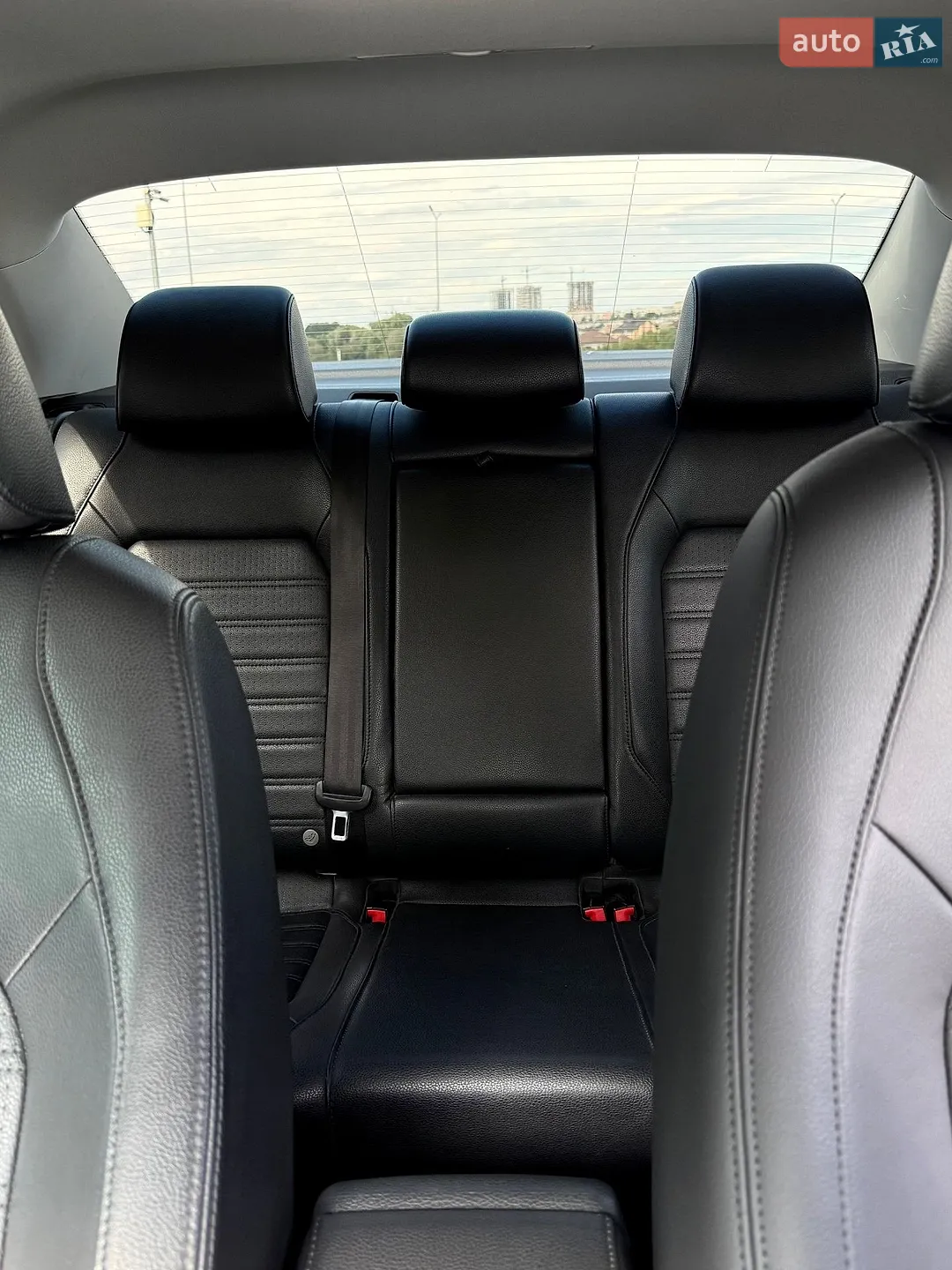 2013 Volkswagen Jetta - мініатюра 27