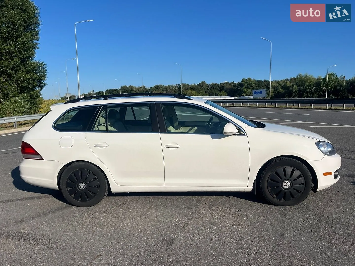 2012 Volkswagen Jetta - мініатюра 13
