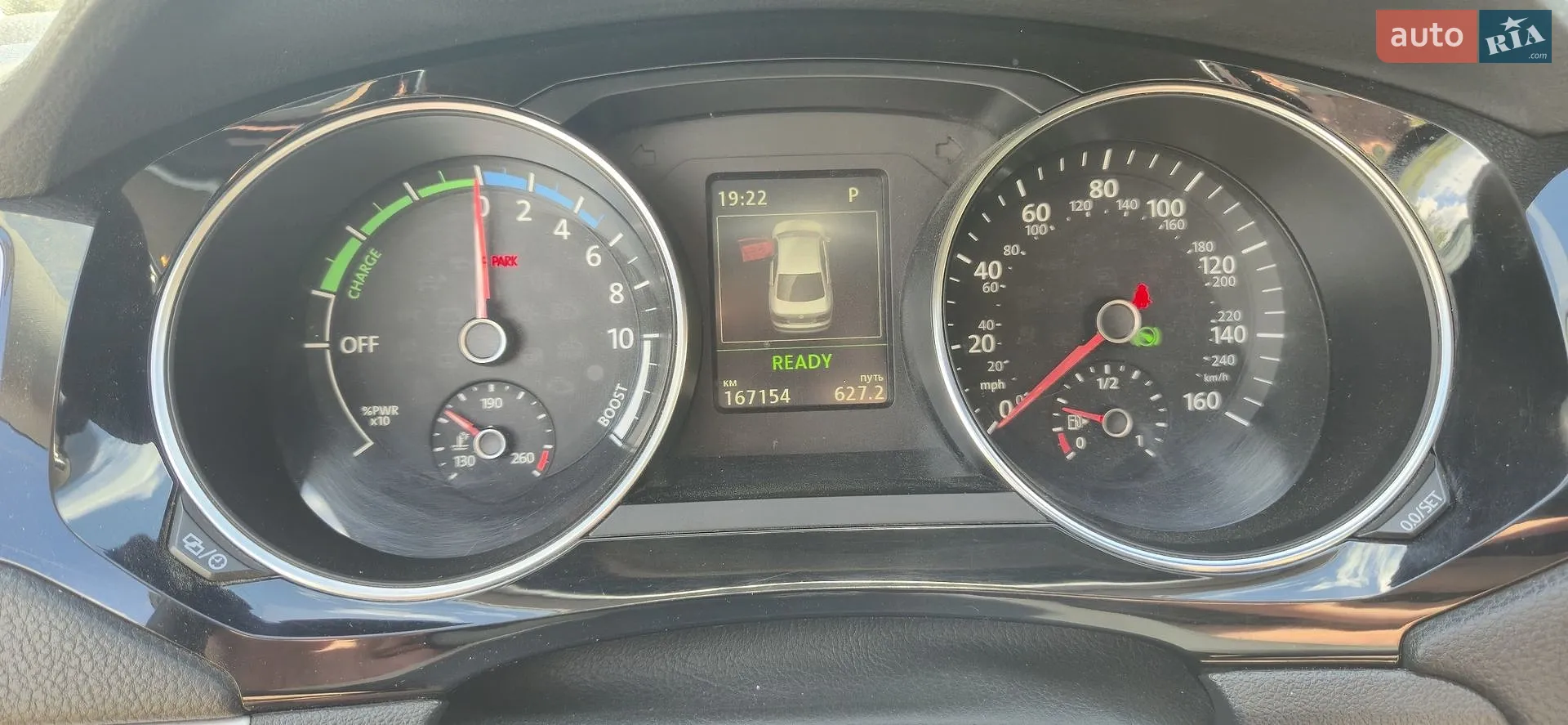 2015 Volkswagen Jetta - мініатюра 14