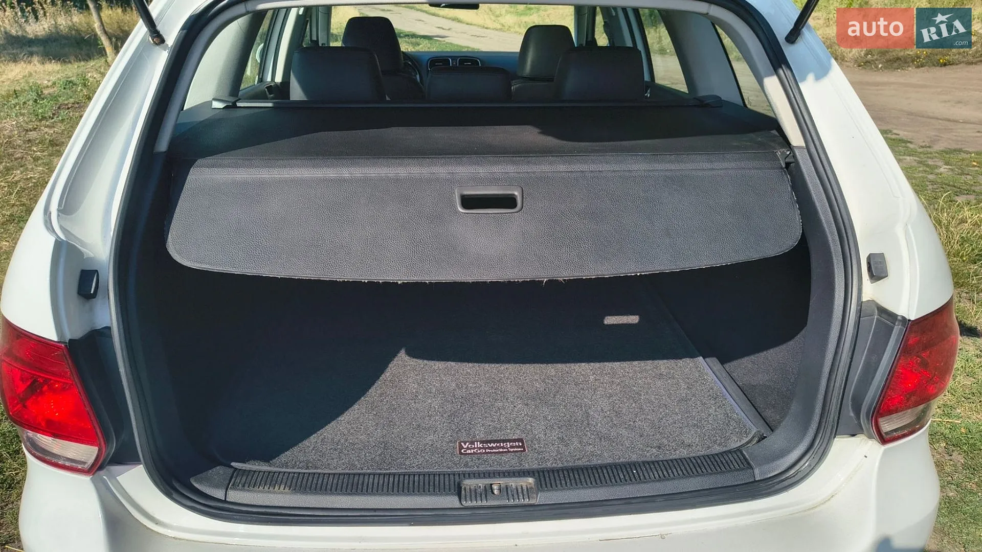 2013 Volkswagen Jetta - мініатюра 8