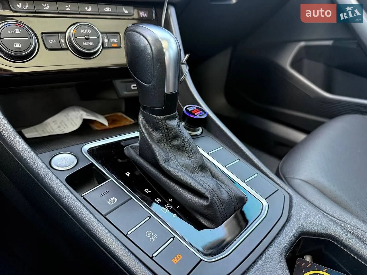 2020 Volkswagen Jetta - мініатюра 20