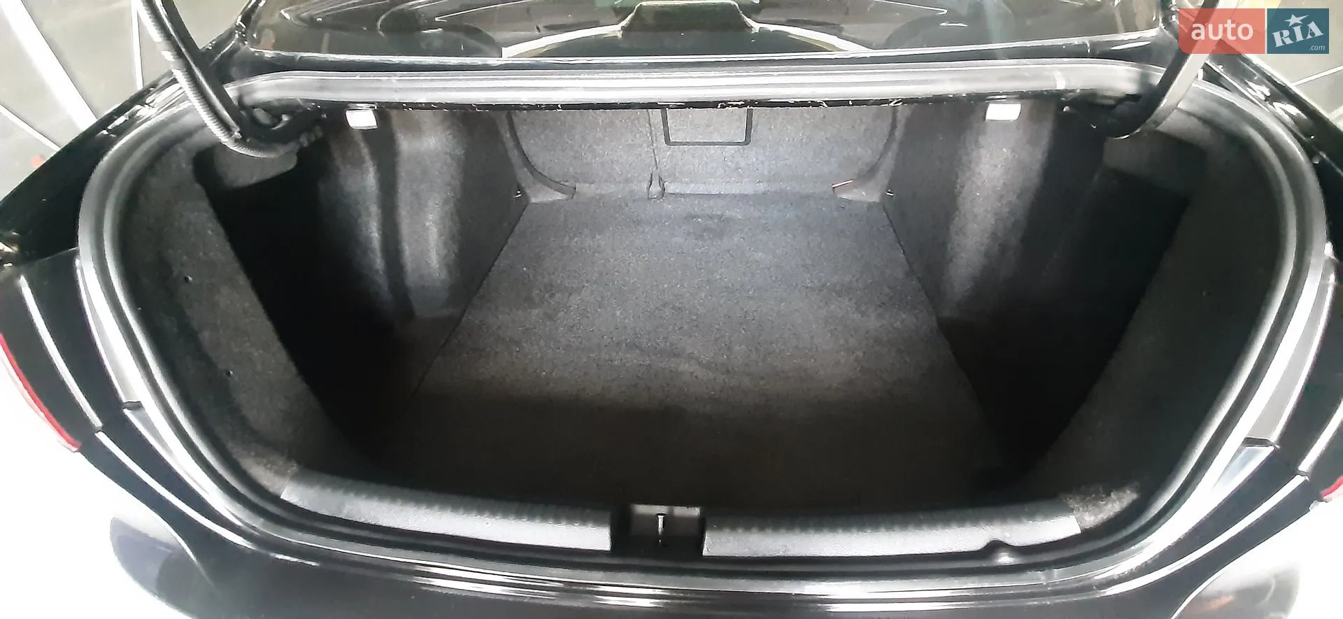 2010 Volkswagen Jetta - мініатюра 7