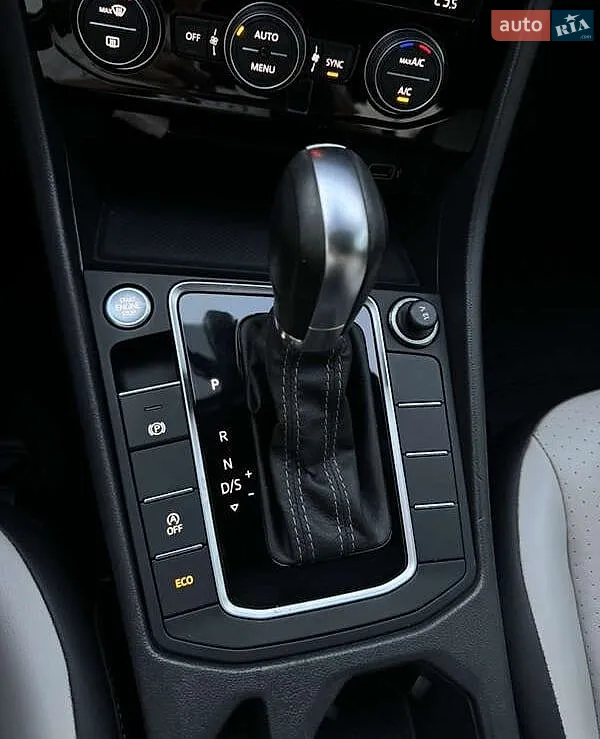 2019 Volkswagen Jetta - мініатюра 14