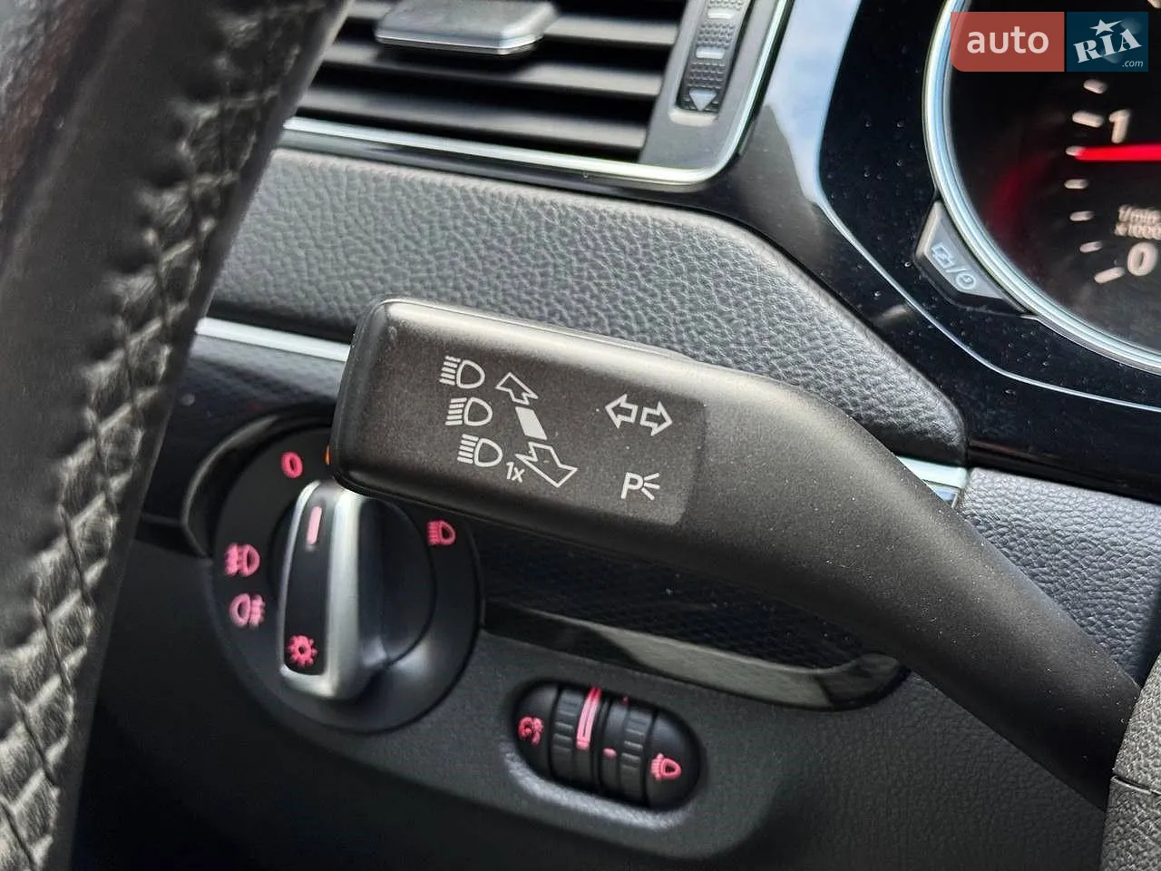 2016 Volkswagen Jetta - мініатюра 22