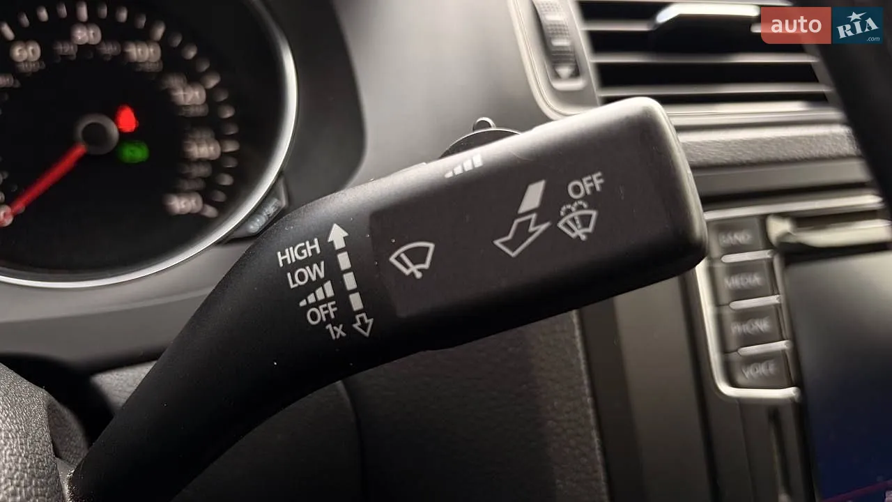2015 Volkswagen Jetta - мініатюра 17