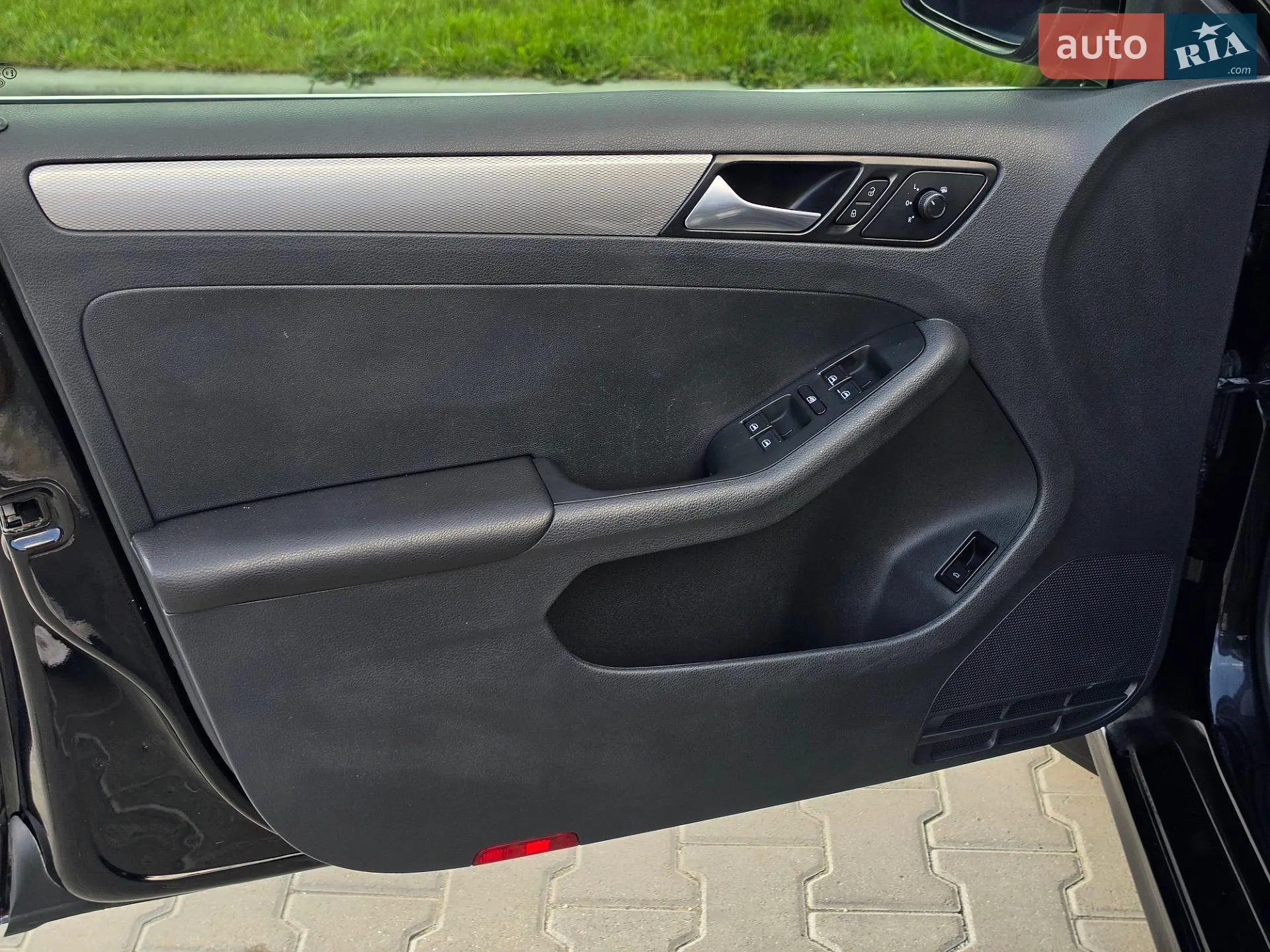 2016 Volkswagen Jetta - мініатюра 17