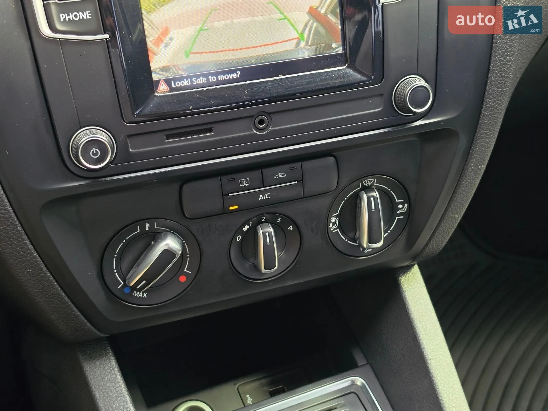 2016 Volkswagen Jetta - мініатюра 27