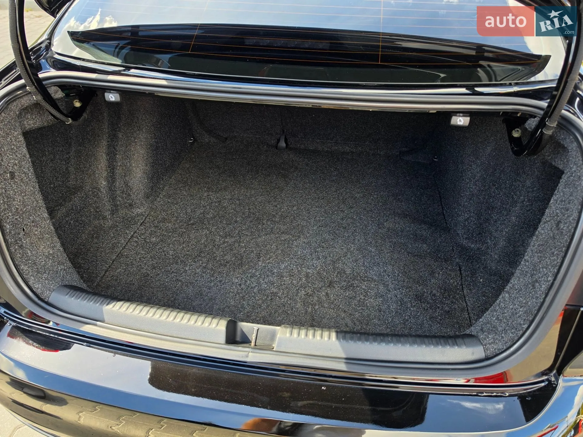2016 Volkswagen Jetta - мініатюра 26