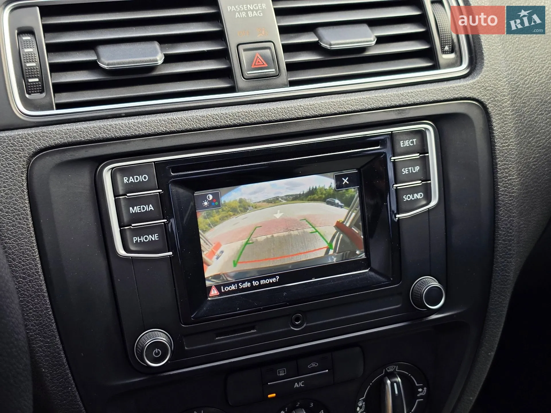 2016 Volkswagen Jetta - мініатюра 28