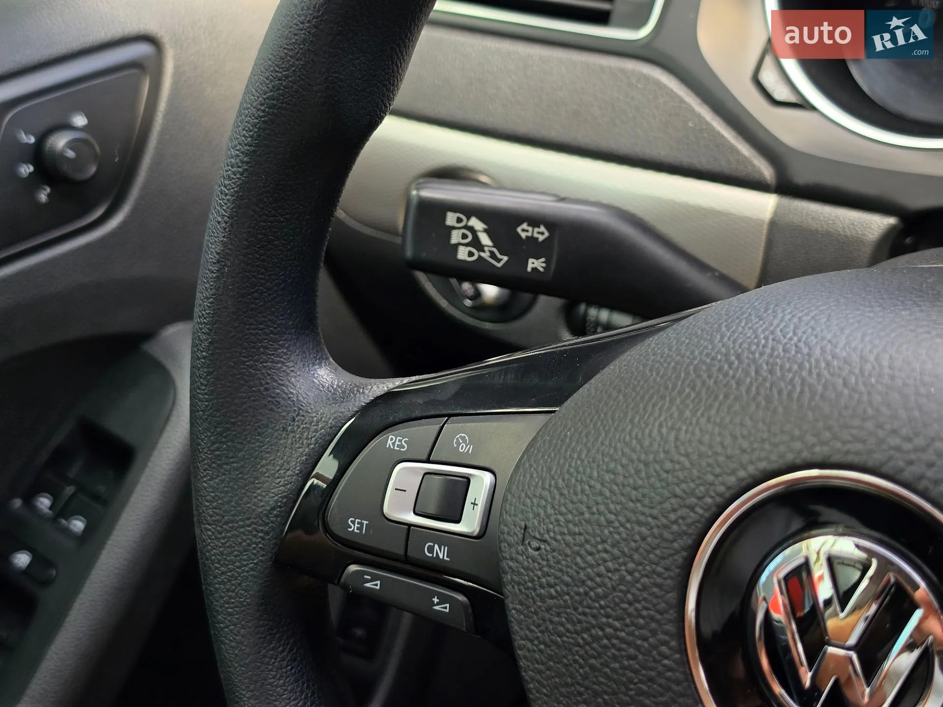 2016 Volkswagen Jetta - мініатюра 30