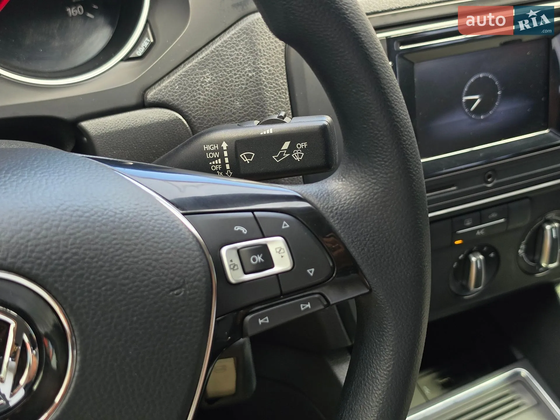 2016 Volkswagen Jetta - мініатюра 31