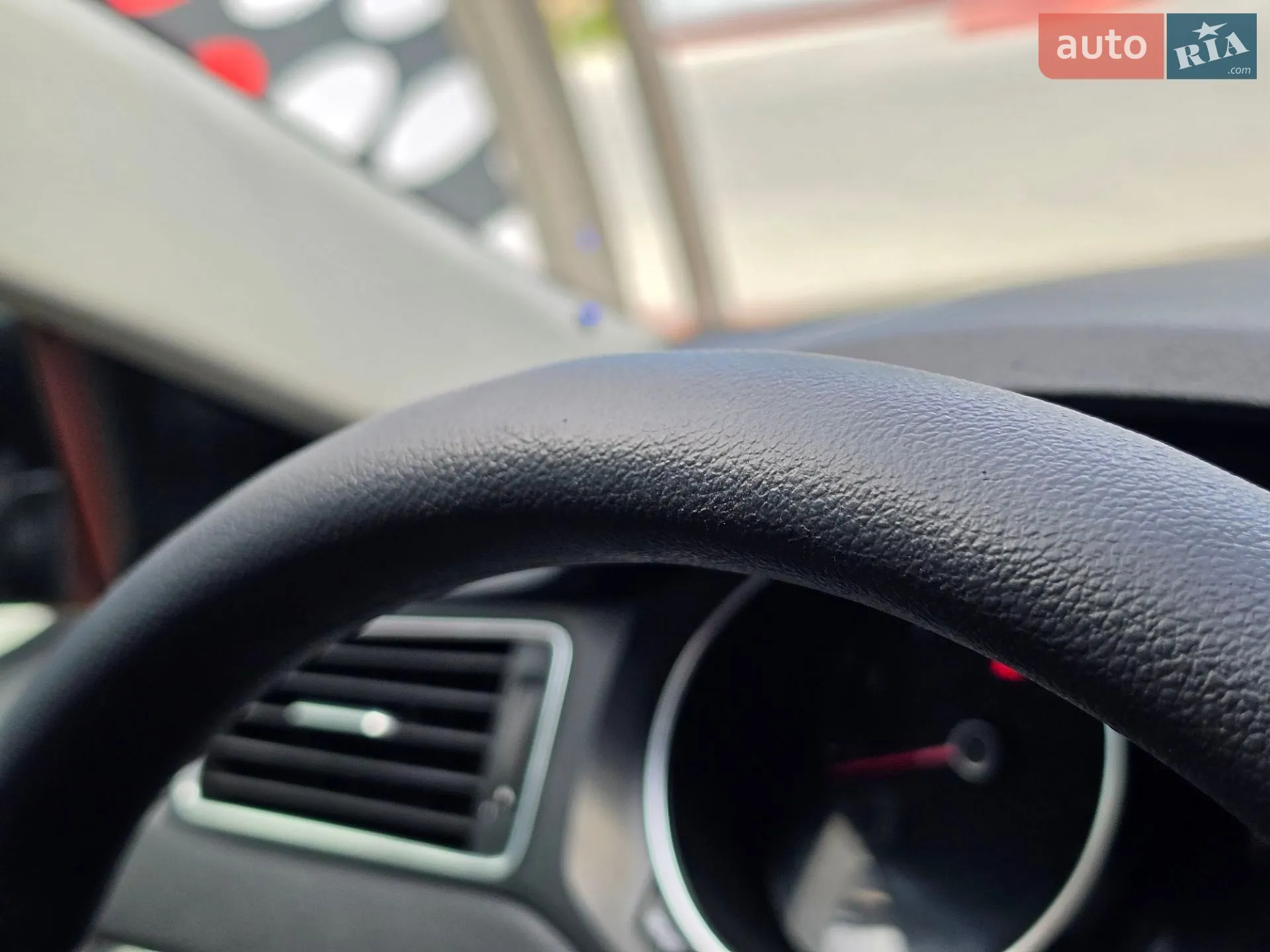 2016 Volkswagen Jetta - мініатюра 33