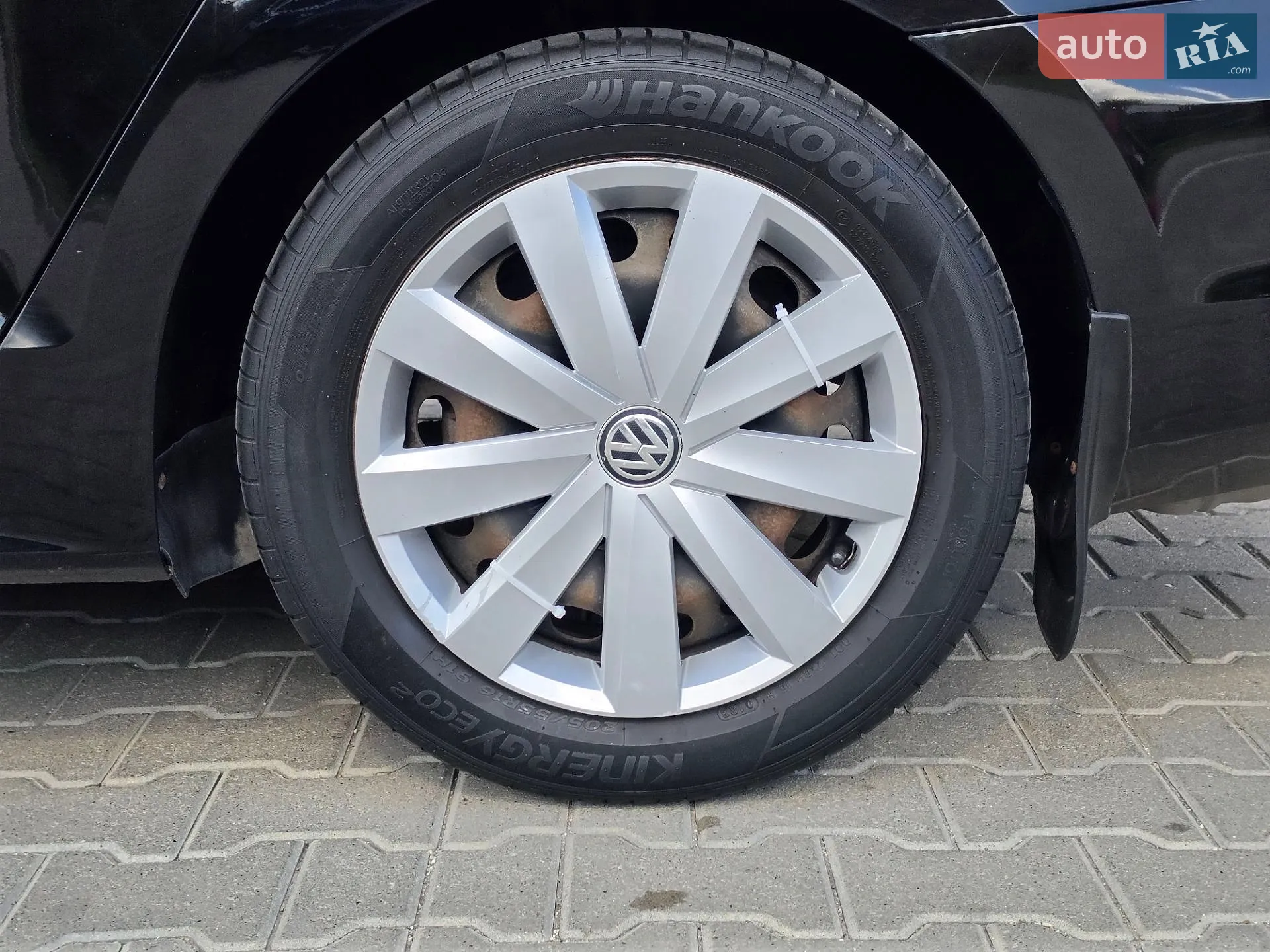 2016 Volkswagen Jetta - мініатюра 35