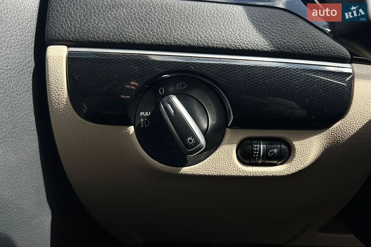 2014 Volkswagen Jetta - мініатюра 18