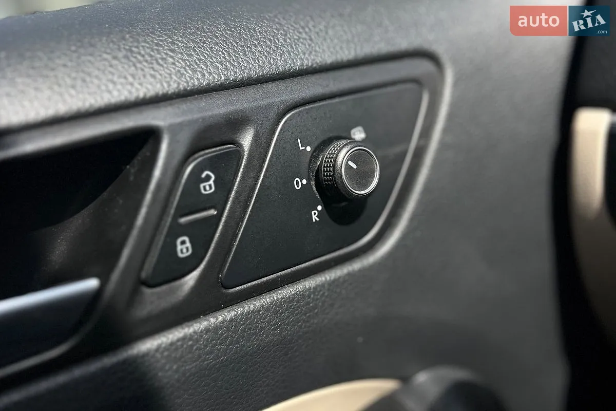 2014 Volkswagen Jetta - мініатюра 19