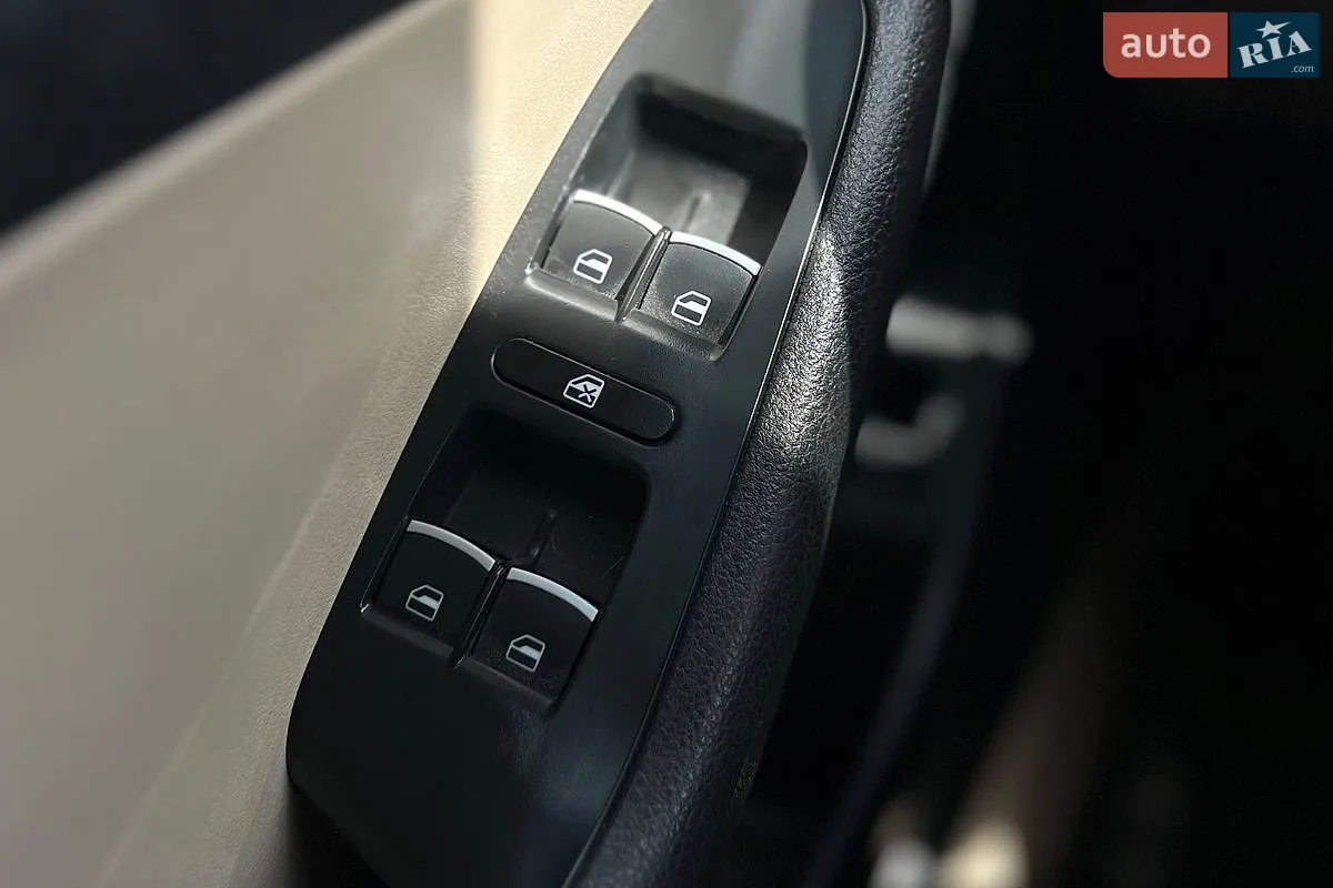 2014 Volkswagen Jetta - мініатюра 20