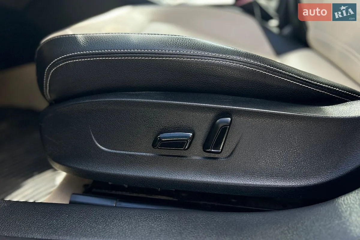 2014 Volkswagen Jetta - мініатюра 21