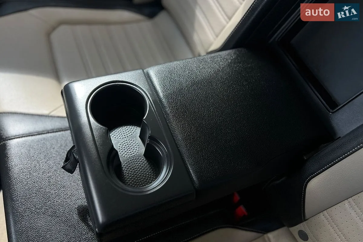 2014 Volkswagen Jetta - мініатюра 22