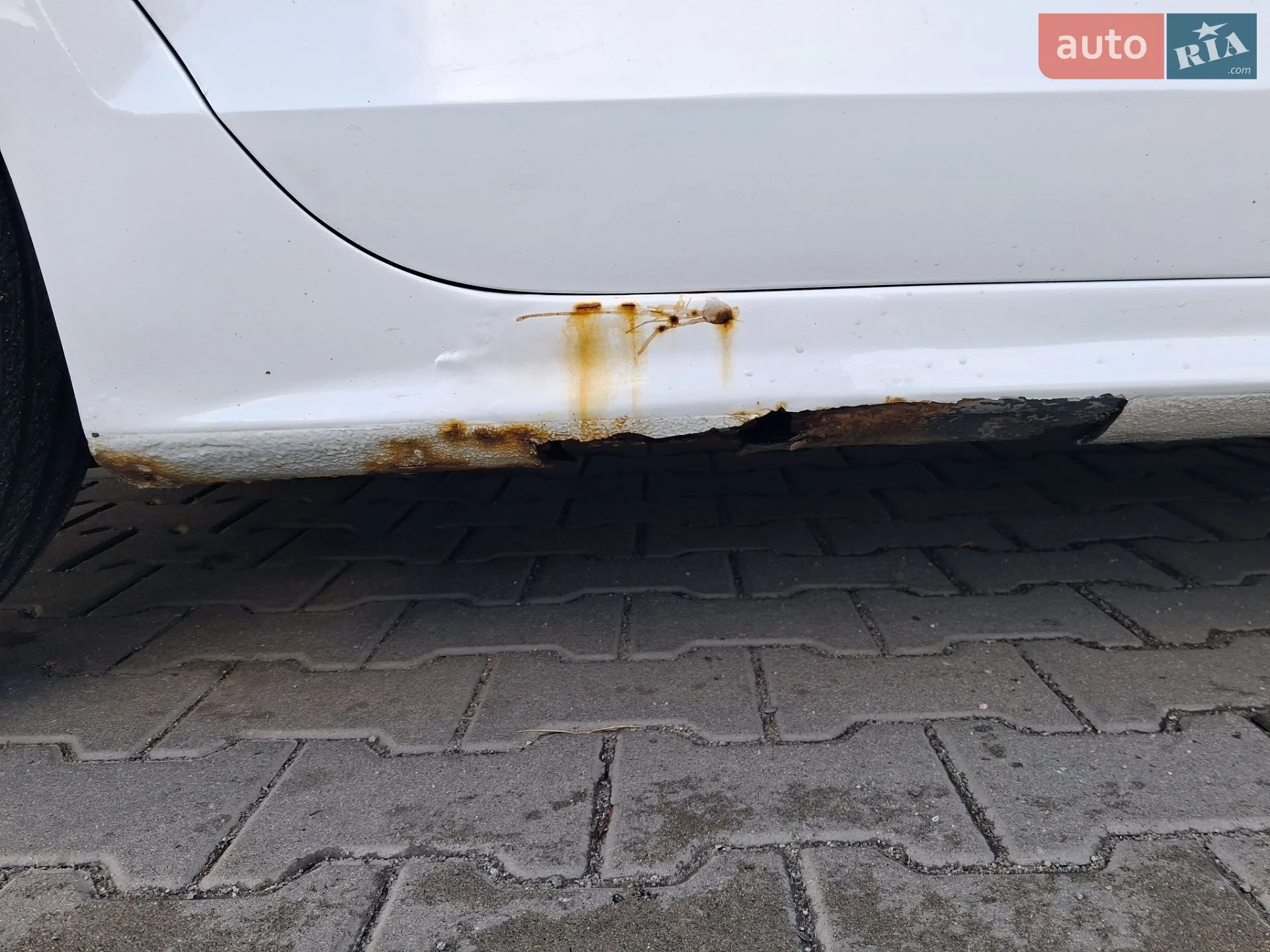 2013 Volkswagen Jetta - мініатюра 8