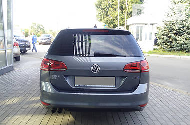 Универсал Volkswagen Karmann Ghia 2015 в Киеве