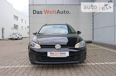 Volkswagen Karmann Ghia 2015