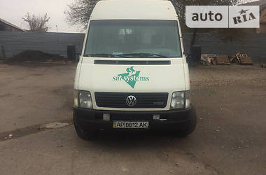 Авто лт бу