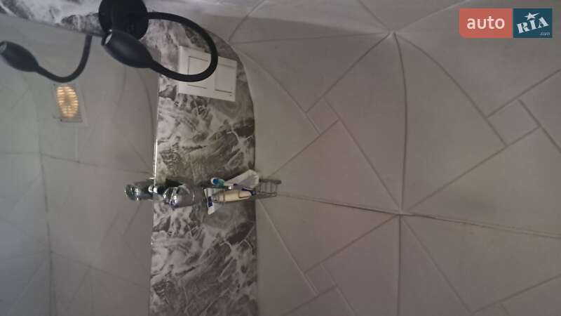 Дом на колесах Volkswagen LT 2002 в Коростене