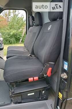 Рефрижератор Volkswagen LT 2004 в 